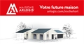 Image du bien UBI465069068